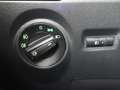 Skoda Fabia 1.0 TSI Ambition | 95 PK | Climate control | Cruis Blanc - thumbnail 24