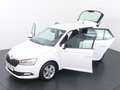 Skoda Fabia 1.0 TSI Ambition | 95 PK | Climate control | Cruis Blanc - thumbnail 29