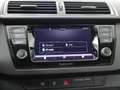 Skoda Fabia 1.0 TSI Ambition | 95 PK | Climate control | Cruis Blanc - thumbnail 14