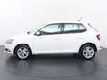 Skoda Fabia 1.0 TSI Ambition | 95 PK | Climate control | Cruis Blanc - thumbnail 3