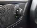 Skoda Fabia 1.0 TSI Ambition | 95 PK | Climate control | Cruis Blanc - thumbnail 26