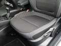 Skoda Fabia 1.0 TSI Ambition | 95 PK | Climate control | Cruis Blanc - thumbnail 28