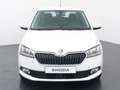 Skoda Fabia 1.0 TSI Ambition | 95 PK | Climate control | Cruis Blanc - thumbnail 32