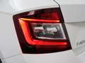 Skoda Fabia 1.0 TSI Ambition | 95 PK | Climate control | Cruis Blanc - thumbnail 39