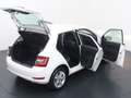 Skoda Fabia 1.0 TSI Ambition | 95 PK | Climate control | Cruis Blanc - thumbnail 31