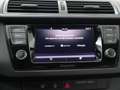 Skoda Fabia 1.0 TSI Ambition | 95 PK | Climate control | Cruis Blanc - thumbnail 16