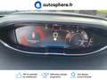 Peugeot 3008 1.2 PureTech 130ch S\u0026S Active Business - thumbnail 9