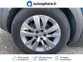 Peugeot 3008 1.2 PureTech 130ch S\u0026S Active Business - thumbnail 12