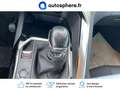 Peugeot 3008 1.2 PureTech 130ch S\u0026S Active Business - thumbnail 17