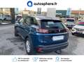 Peugeot 3008 1.2 PureTech 130ch S\u0026S Active Business - thumbnail 7