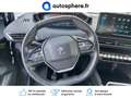 Peugeot 3008 1.2 PureTech 130ch S\u0026S Active Business - thumbnail 14