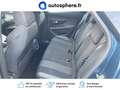 Peugeot 3008 1.2 PureTech 130ch S\u0026S Active Business - thumbnail 18