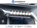 Peugeot 3008 1.2 PureTech 130ch S\u0026S Active Business - thumbnail 16