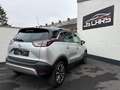 Opel Crossland X 1.2 Turbo Innovation*1er PROP*GPS*CAMERA*PDC*LED* Gris - thumbnail 6