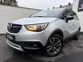 Opel Crossland X 1.2 Turbo Innovation*1er PROP*GPS*CAMERA*PDC*LED* Gris - thumbnail 2
