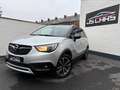 Opel Crossland X 1.2 Turbo Innovation*1er PROP*GPS*CAMERA*PDC*LED* Gris - thumbnail 1