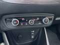 Opel Crossland X 1.2 Turbo Innovation*1er PROP*GPS*CAMERA*PDC*LED* Gris - thumbnail 13