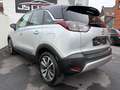 Opel Crossland X 1.2 Turbo Innovation*1er PROP*GPS*CAMERA*PDC*LED* Gris - thumbnail 10