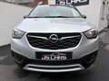 Opel Crossland X 1.2 Turbo Innovation*1er PROP*GPS*CAMERA*PDC*LED* Gris - thumbnail 4