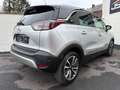 Opel Crossland X 1.2 Turbo Innovation*1er PROP*GPS*CAMERA*PDC*LED* Gris - thumbnail 7
