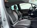 Opel Crossland X 1.2 Turbo Innovation*1er PROP*GPS*CAMERA*PDC*LED* Gris - thumbnail 16