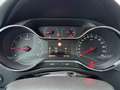 Opel Crossland X 1.2 Turbo Innovation*1er PROP*GPS*CAMERA*PDC*LED* Gris - thumbnail 11