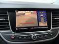 Opel Crossland X 1.2 Turbo Innovation*1er PROP*GPS*CAMERA*PDC*LED* Gris - thumbnail 14