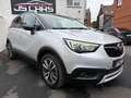 Opel Crossland X 1.2 Turbo Innovation*1er PROP*GPS*CAMERA*PDC*LED* Gris - thumbnail 5