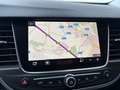 Opel Crossland X 1.2 Turbo Innovation*1er PROP*GPS*CAMERA*PDC*LED* Gris - thumbnail 12