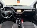 Opel Crossland X 1.2 Turbo Innovation*1er PROP*GPS*CAMERA*PDC*LED* Gris - thumbnail 17
