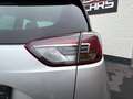 Opel Crossland X 1.2 Turbo Innovation*1er PROP*GPS*CAMERA*PDC*LED* Gris - thumbnail 8