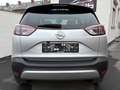 Opel Crossland X 1.2 Turbo Innovation*1er PROP*GPS*CAMERA*PDC*LED* Gris - thumbnail 9