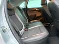 Opel Crossland X 1.2 Turbo Innovation*1er PROP*GPS*CAMERA*PDC*LED* Gris - thumbnail 18