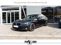 BMW 530 SOLD - VENDUTO Grigio - thumbnail 4
