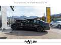 BMW 530 SOLD - VENDUTO Grigio - thumbnail 7