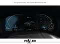 BMW 530 SOLD - VENDUTO Grigio - thumbnail 15