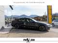 BMW 530 SOLD - VENDUTO Grigio - thumbnail 5