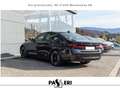 BMW 530 SOLD - VENDUTO Grigio - thumbnail 3