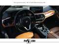 BMW 530 SOLD - VENDUTO Grigio - thumbnail 12