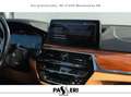 BMW 530 SOLD - VENDUTO Grigio - thumbnail 13