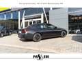 BMW 530 SOLD - VENDUTO Grigio - thumbnail 8