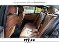 BMW 530 SOLD - VENDUTO Grigio - thumbnail 14