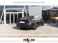 BMW 530 SOLD - VENDUTO Grigio - thumbnail 9