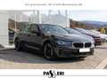 BMW 530 SOLD - VENDUTO Grigio - thumbnail 1