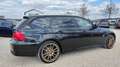 BMW 320 d xDrive 4x4 Automatik* Xenon*Navi*Leder*Pano Schwarz - thumbnail 13