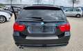 BMW 320 d xDrive 4x4 Automatik* Xenon*Navi*Leder*Pano Schwarz - thumbnail 5
