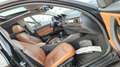 BMW 320 d xDrive 4x4 Automatik* Xenon*Navi*Leder*Pano Schwarz - thumbnail 24