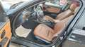 BMW 320 d xDrive 4x4 Automatik* Xenon*Navi*Leder*Pano Schwarz - thumbnail 21
