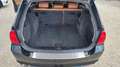 BMW 320 d xDrive 4x4 Automatik* Xenon*Navi*Leder*Pano Schwarz - thumbnail 6