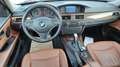 BMW 320 d xDrive 4x4 Automatik* Xenon*Navi*Leder*Pano Schwarz - thumbnail 22